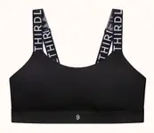 Product image of Thirdlove Kinetic Impact 