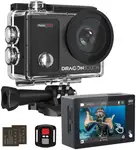 Product image of Dragon Touch Vision 3 Pro