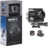 Product image of Akaso Brave 4
