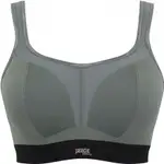 Product image of Panache Non-Wired Sports Bra