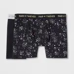 Product image of Pair of Thieves Super Fit Boxer Briefs 2 Pack