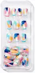 Product image of PopSockets Nails
