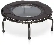 Product image of JumpSport 250 In-Home Cardio Fitness Rebounder