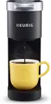 Product image of Keurig K-Mini