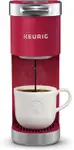 Product image of Keurig K-Mini Plus