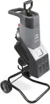 Product image of Sun Joe CJ602E