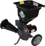 Product image of Patriot Products CSV-2515