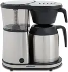 Product image of Bonavita Connoisseur BV1901TS