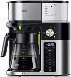 Product image of Braun MultiServe KF9050