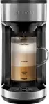 Product image of Chefman Froth and Brew
