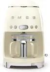 Product image of Smeg DCF02