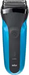 Product image of Braun Series 3 310s