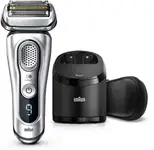 Product image of Braun Series 9 9390cc
