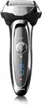 Product image of Panasonic Arc5 LV65S