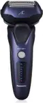 Product image of Panasonic Arc3 LT67