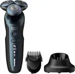 Product image of Philips Norelco Series 6000 S6810/82