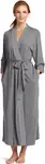 Product image of Natori Shangri La Robe