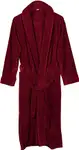 Product image of NY Threads Womens Fleece Bathrobe