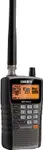 Product image of Uniden Bearcat BC125AT Handheld Scanner