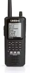 Product image of Uniden BCD436HP HomePatrol Series Scanner
