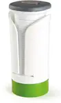 Product image of Zyliss Spiralizer