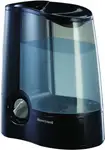 Product image of Honeywell HWM705B