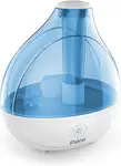 Product image of Pure Enrichment MistAire