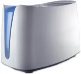 Product image of Honeywell HCM-350