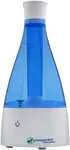 Product image of PureGuardian H920BL