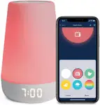 Product image of Hatch Rest+