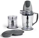 Product image of Ninja Master Prep QB900