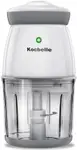 Product image of Kocbelle KB05