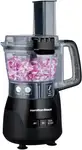 Product image of Hamilton Beach Stack & Snap 70510
