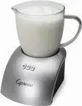 Product image of Capresso froth PLUS