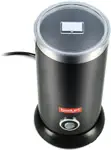 Product image of Bodum Bistro Electric Milk Frother