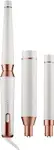 Product image of T3 Whirl Trio Interchangeable Styling Wand