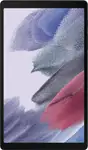 Product image of Samsung Galaxy Tab A7 Lite (Wi-Fi, 2021)