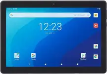 Product image of Onn. 10.1" Tablet Pro (2020)