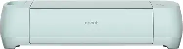 Product image of Cricut Explore 3