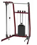 Product image of ‎Body-Solid BFFT10R Best Fitness Functional Trainer