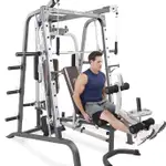 Product image of Marcy Smith Total Body Training Home Gym System