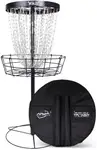 Product image of MVP Disk Sports Black Hole Pro