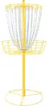 Product image of Hive Disc Golf Practice Basket