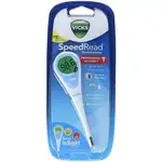 Product image of Vicks SpeedRead V912US Digital Thermometer
