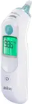 Product image of Braun ThermoScan 6