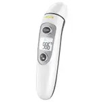 Product image of Goodbaby Forehead and Ear Thermometer
