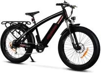 Product image of Addmotor Motan M-430