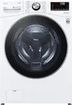Product image of LG WM4200HWA