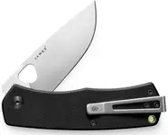 Product image of Jamesº Folsom