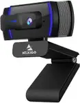 Product image of NexiGo N930AF